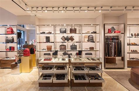 sergio ferragamo|salvatore ferragamo outlet stores.